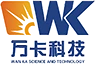 Wanka Opslag Co., Ltd.